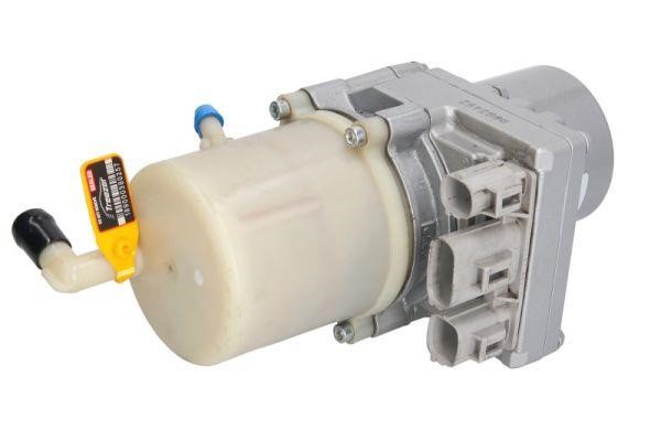 Treezer TRE30049 Hydraulic Pump, steering system TRE30049: Buy near me in Poland at 2407.PL - Good price!