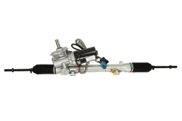 Treezer TRE40013 Steering rack TRE40013: Buy near me at 2407.PL in Poland at an Affordable price!