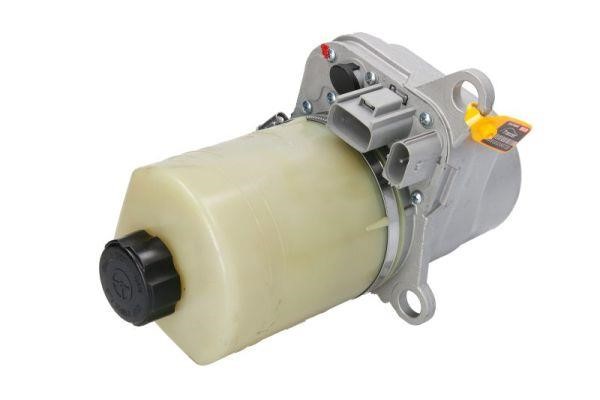Treezer TRE30040 Hydraulic Pump, steering system TRE30040: Buy near me in Poland at 2407.PL - Good price!
