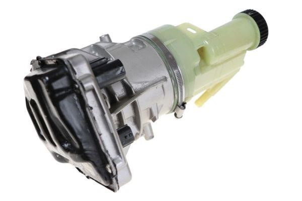 Pompa hydrauliczna, układ kierowniczy Treezer TRE30045
