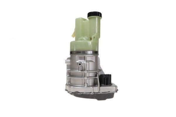 Treezer Pompa hydrauliczna, układ kierowniczy – cena