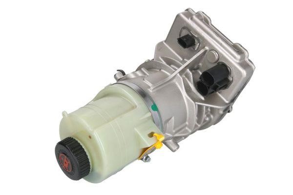 Treezer TRE30045 Hydraulic Pump, steering system TRE30045: Buy near me in Poland at 2407.PL - Good price!