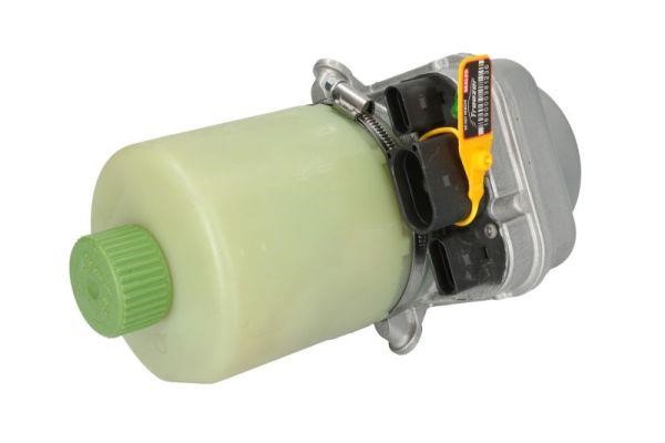 Treezer TRE30030 Hydraulic Pump, steering system TRE30030: Buy near me in Poland at 2407.PL - Good price!