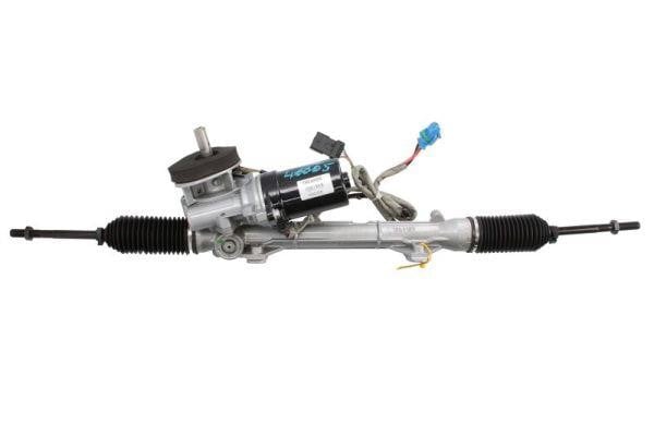 Treezer TRE40005 Steering rack TRE40005: Buy near me at 2407.PL in Poland at an Affordable price!