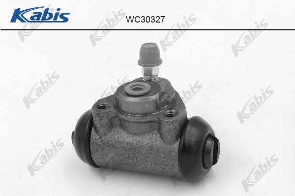Kabis WC30327 Radbremszylinder WC30327: Kaufen Sie zu einem guten Preis in Polen bei 2407.PL!