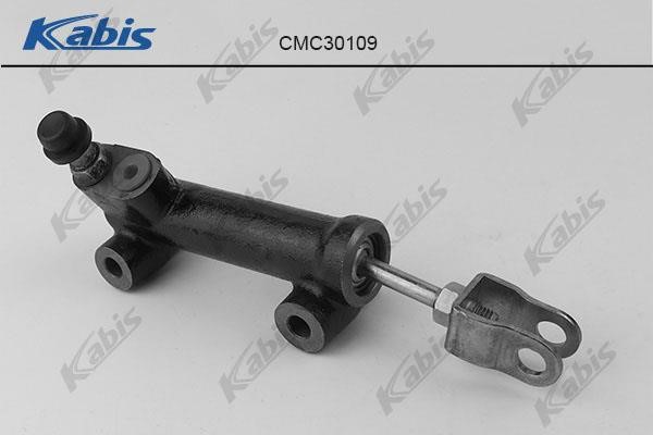 KABIS CMC30109 Master cylinder, clutch CMC30109: Buy near me in Poland at 2407.PL - Good price!