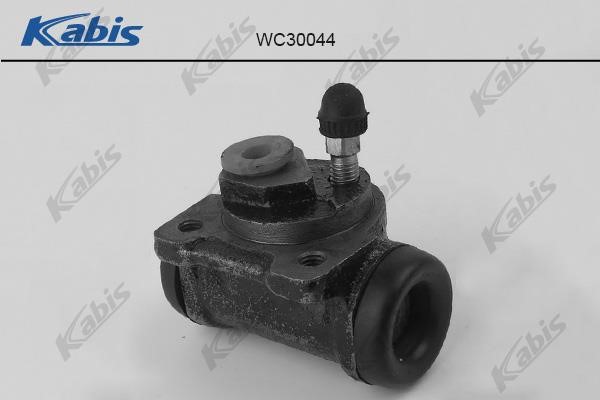 Kabis WC30044 Radbremszylinder WC30044: Kaufen Sie zu einem guten Preis in Polen bei 2407.PL!