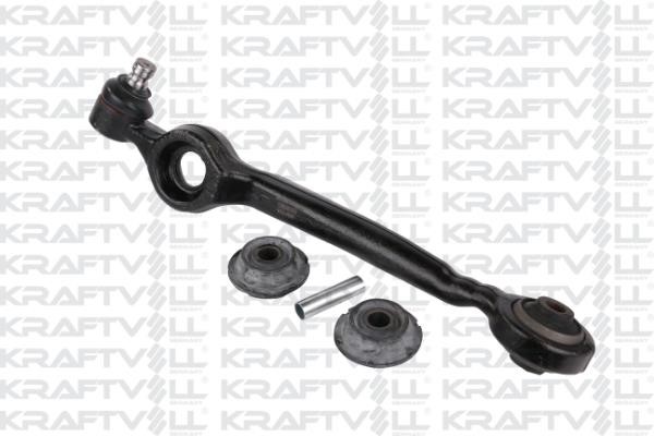 Kraftvoll 13030309 Track Control Arm 13030309: Buy near me at 2407.PL in Poland at an Affordable price!