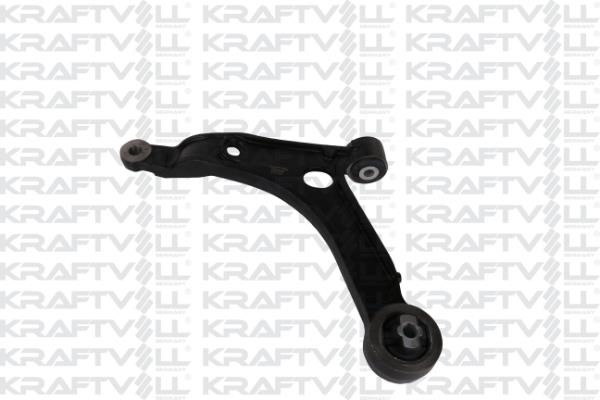 Kraftvoll 13050683 Track Control Arm 13050683: Buy near me in Poland at 2407.PL - Good price!