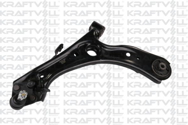 Kraftvoll 13050598 Track Control Arm 13050598: Buy near me at 2407.PL in Poland at an Affordable price!