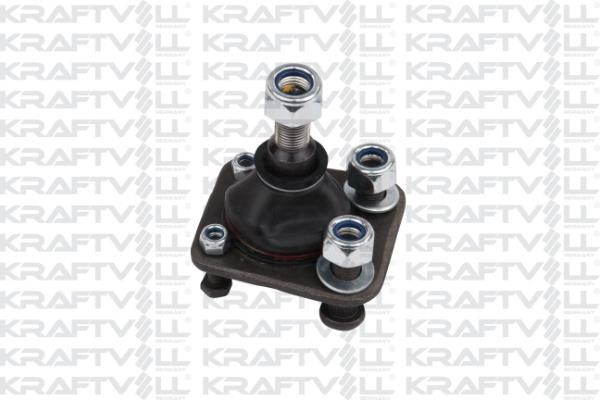 Kraftvoll 13010083 Ball joint 13010083: Buy near me in Poland at 2407.PL - Good price!