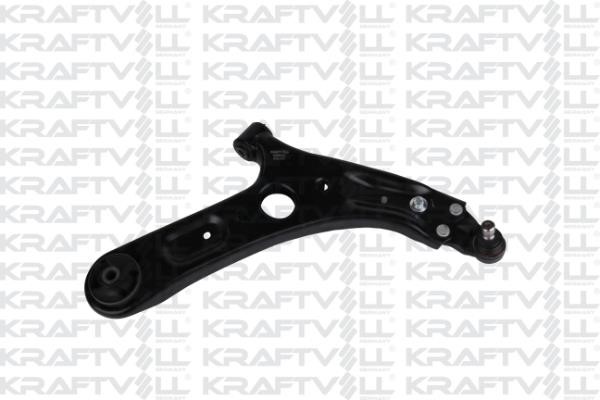 Kraftvoll 13050506 Track Control Arm 13050506: Buy near me at 2407.PL in Poland at an Affordable price!