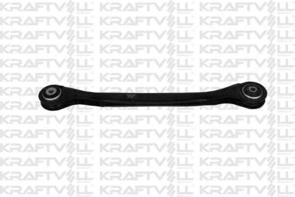 Kraftvoll 13051048 Track Control Arm 13051048: Buy near me in Poland at 2407.PL - Good price!