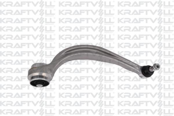 Kraftvoll 13050883 Track Control Arm 13050883: Buy near me in Poland at 2407.PL - Good price!