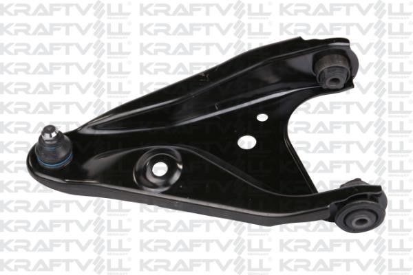 Kraftvoll 13050030 Track Control Arm 13050030: Buy near me in Poland at 2407.PL - Good price!