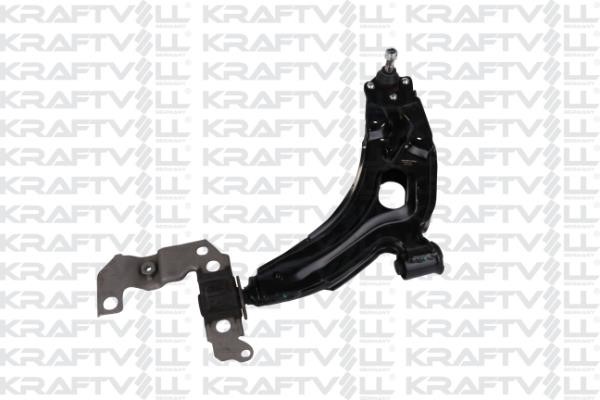 Kraftvoll 13050042 Track Control Arm 13050042: Buy near me in Poland at 2407.PL - Good price!