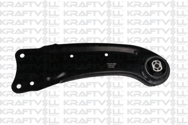 Kraftvoll 13050878 Track Control Arm 13050878: Buy near me in Poland at 2407.PL - Good price!