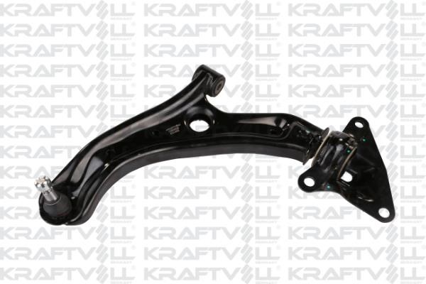 Kraftvoll 13050626 Track Control Arm 13050626: Buy near me in Poland at 2407.PL - Good price!