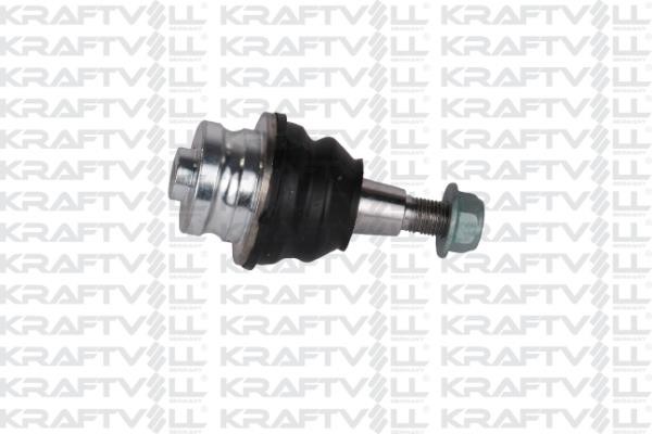 Kraftvoll 13010316 Ball joint 13010316: Buy near me in Poland at 2407.PL - Good price!