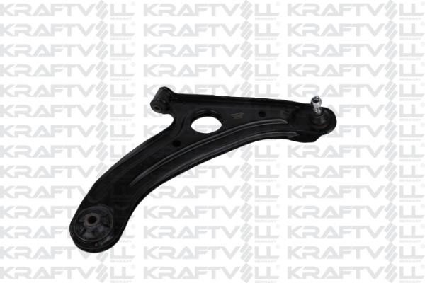Kraftvoll 13050553 Track Control Arm 13050553: Buy near me in Poland at 2407.PL - Good price!