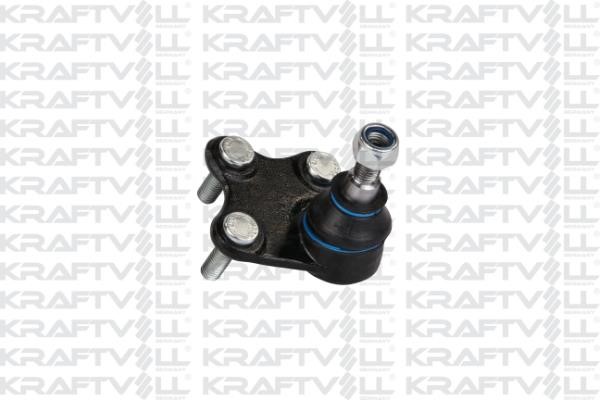 Kraftvoll 13010042 Ball joint 13010042: Buy near me in Poland at 2407.PL - Good price!