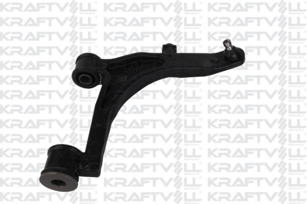 Kraftvoll 13050298 Track Control Arm 13050298: Buy near me in Poland at 2407.PL - Good price!