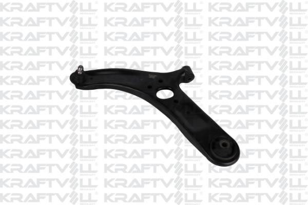 Kraftvoll 13050503 Track Control Arm 13050503: Buy near me in Poland at 2407.PL - Good price!