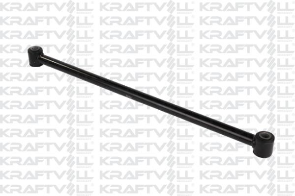 Kraftvoll 13050951 Track Control Arm 13050951: Buy near me in Poland at 2407.PL - Good price!