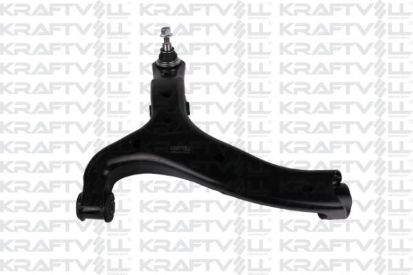 Kraftvoll 13050169 Track Control Arm 13050169: Buy near me in Poland at 2407.PL - Good price!