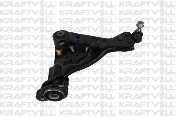 Kraftvoll 13050455 Track Control Arm 13050455: Buy near me in Poland at 2407.PL - Good price!