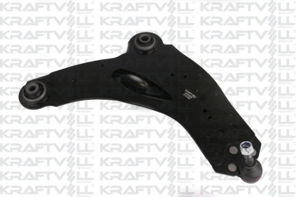 Kraftvoll 13050288 Track Control Arm 13050288: Buy near me at 2407.PL in Poland at an Affordable price!