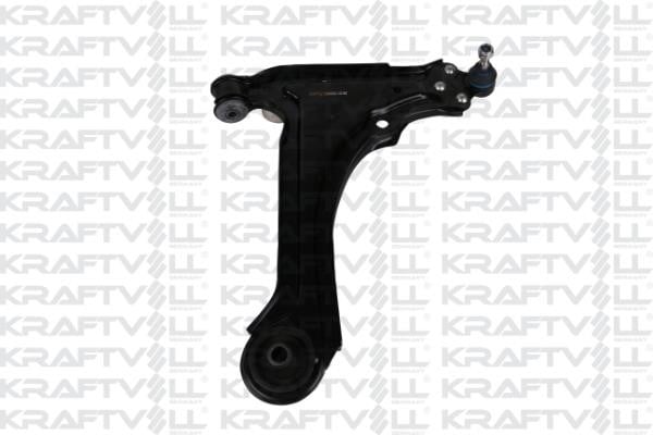Kraftvoll 13050353 Track Control Arm 13050353: Buy near me in Poland at 2407.PL - Good price!