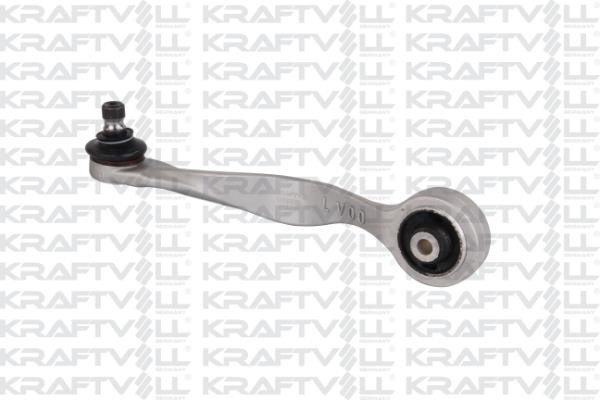 Kraftvoll 13030006 Track Control Arm 13030006: Buy near me in Poland at 2407.PL - Good price!