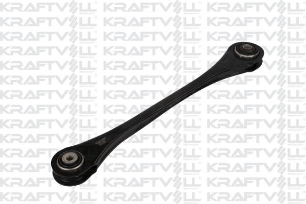 Kraftvoll 13051021 Track Control Arm 13051021: Buy near me in Poland at 2407.PL - Good price!