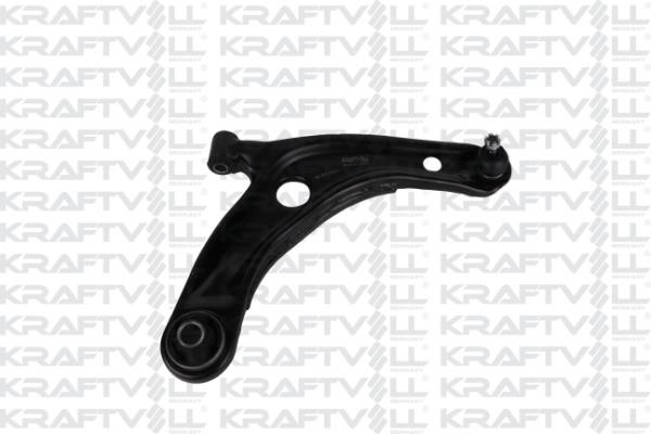 Kraftvoll 13050217 Track Control Arm 13050217: Buy near me in Poland at 2407.PL - Good price!
