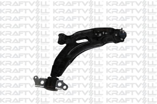 Kraftvoll 13050708 Track Control Arm 13050708: Buy near me in Poland at 2407.PL - Good price!