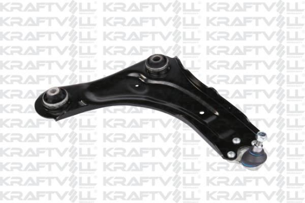 Kraftvoll 13050085 Track Control Arm 13050085: Buy near me in Poland at 2407.PL - Good price!