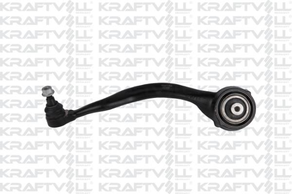Kraftvoll 13050483 Track Control Arm 13050483: Buy near me in Poland at 2407.PL - Good price!