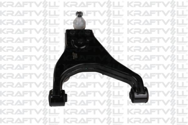 Kraftvoll 13050530 Track Control Arm 13050530: Buy near me in Poland at 2407.PL - Good price!