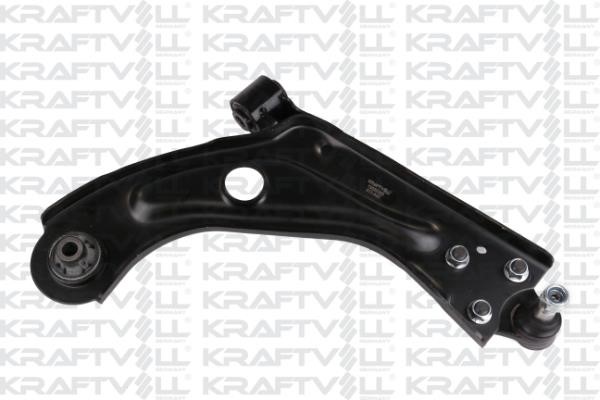 Kraftvoll 13050309 Track Control Arm 13050309: Buy near me in Poland at 2407.PL - Good price!