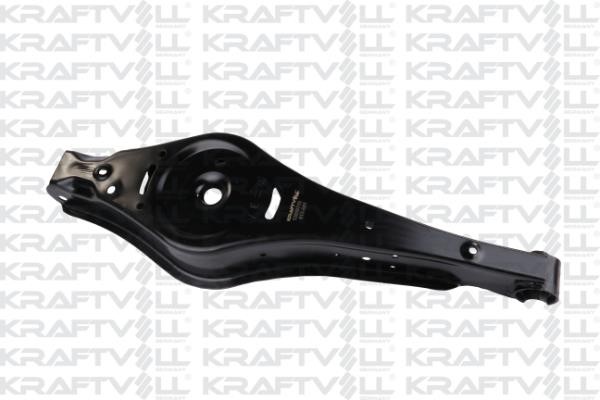 Kraftvoll 13050118 Track Control Arm 13050118: Buy near me in Poland at 2407.PL - Good price!