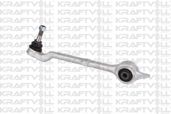 Kraftvoll 13030011 Track Control Arm 13030011: Buy near me in Poland at 2407.PL - Good price!