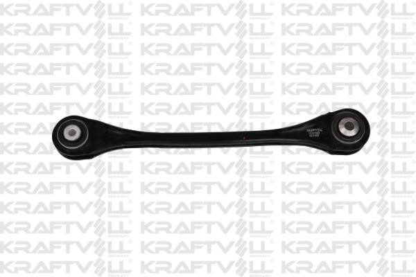 Kraftvoll 13051020 Track Control Arm 13051020: Buy near me in Poland at 2407.PL - Good price!