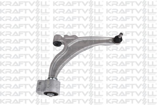 Kraftvoll 13050340 Track Control Arm 13050340: Buy near me in Poland at 2407.PL - Good price!