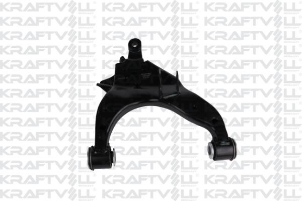 Kraftvoll 13050196 Track Control Arm 13050196: Buy near me in Poland at 2407.PL - Good price!