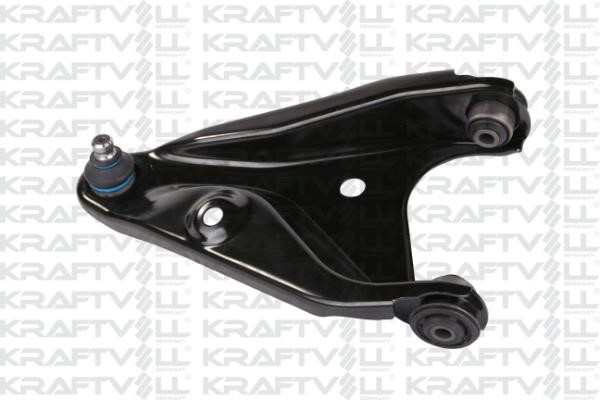 Kraftvoll 13050005 Track Control Arm 13050005: Buy near me in Poland at 2407.PL - Good price!