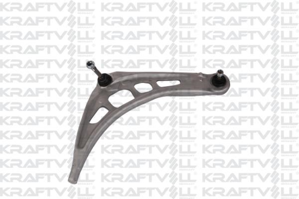 Kraftvoll 13050829 Track Control Arm 13050829: Buy near me in Poland at 2407.PL - Good price!