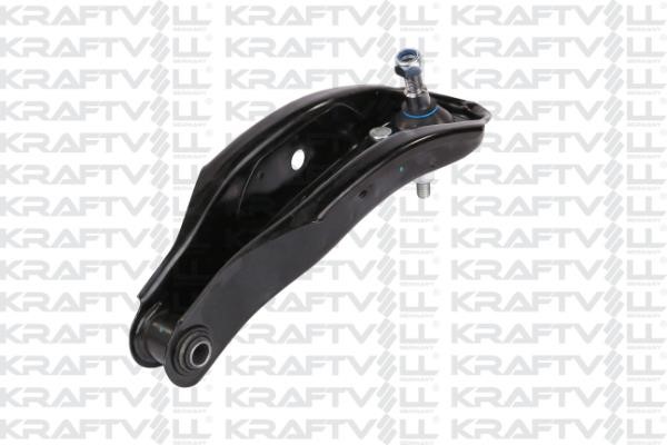 Kraftvoll 13050011 Track Control Arm 13050011: Buy near me in Poland at 2407.PL - Good price!