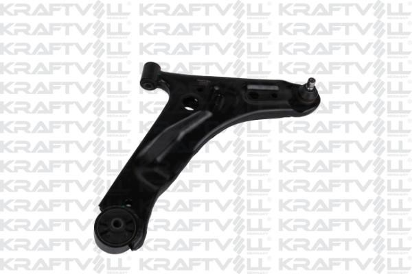 Kraftvoll 13050573 Track Control Arm 13050573: Buy near me in Poland at 2407.PL - Good price!