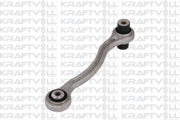 Kraftvoll 13050938 Track Control Arm 13050938: Buy near me in Poland at 2407.PL - Good price!